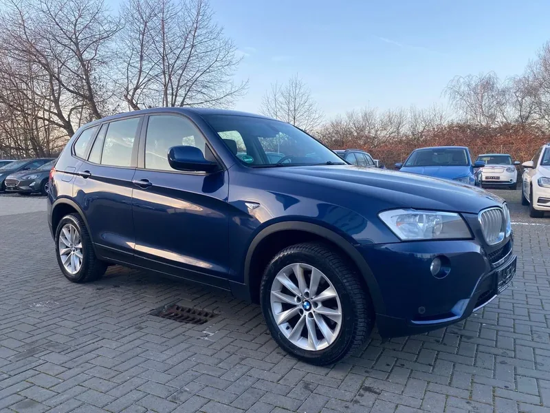 Auto mit Motorschaden verkaufen Saarbrücken