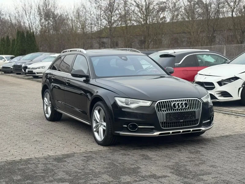 Autoankauf Ablauf Saarbrücken